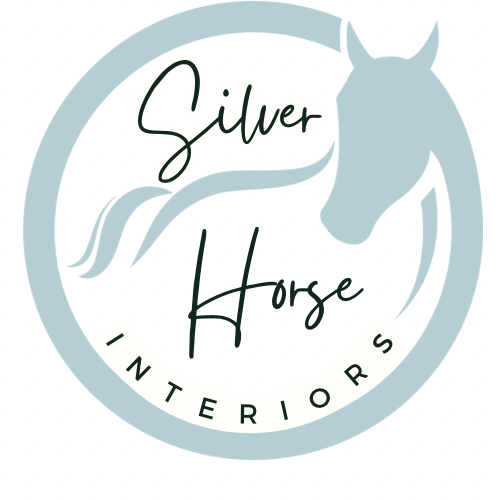 Silver Horse Interiors